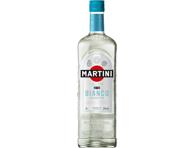 Vermutas MARTINI BIANCO, 1 l