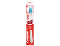 Dant.šep.COLGATE360MAX WHITE ONE MEDIUM
