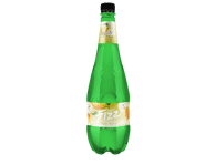 Sidras FIZZ, kriaušių skonio, 1000 ml