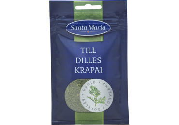 Krapai SANTA MARIA, 7 g