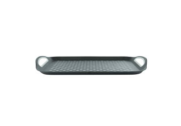 Neslidus padėklas UNIWELL, 45 cm - 2