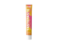 Dantų pasta JORDAN MANGO MINT, 50 ml
