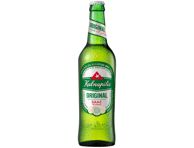 KALNAPILIO alus ORIGINAL, 500 ml