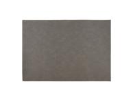 Padėkliukas, 43x30cm