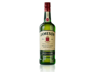 Viskis JAMESON, 500 ml
