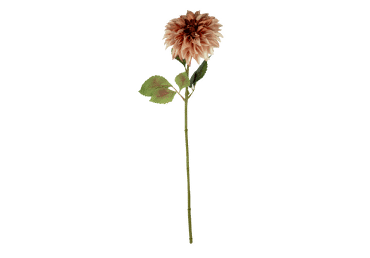 Dirbtinė gėlė ELEMENTS SENSE,74 cm, 3 spalvos - 1