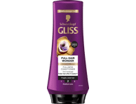 Kondicionierius GLISS Full Hair Wonder, 200ml