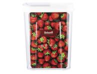 Birių produktų indas UNIWELL KONSO 2,75 L