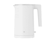 El. virdulys XIAOMI, 1.7 L BHR5927EU