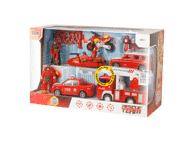 Žaislinė transporto priemonė, 29X51X21