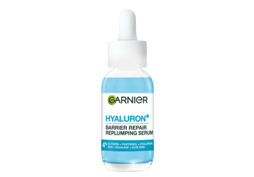 Veido serumas GARNIER , 30 ml