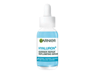 Veido serumas GARNIER , 30 ml