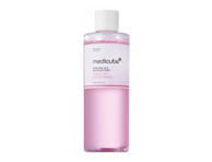 Veido tonikas MEDICUBE PDRN PINK CICA SOOTHING, 250 ml