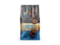 Kavos pupelės WELL DONE ESPRESSO, 1 kg