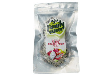 Džiovinti kertuočiai, 100 g