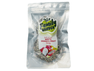 Džiovinti kertuočiai, 100 g