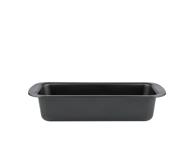  Kepimo forma UNIWELL, 25 cm