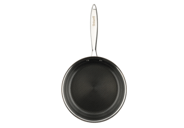 Keptuvė UNIWELL, 24 cm - 2