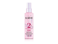 L'Oreal Paris Elseve Glycolic Gloss Core plaukų purškiklis, 150 ml