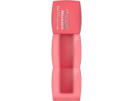 Maybelline New York Teddy Tint lūpų dažai, 40 Petalcore