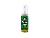 Ypač grynas alyvuogių aliejus BASSO (purškiamasis), 200 ml