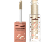 Maybelline New York Sunkisser priemonė 22 StarStudded