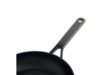 Keramikinė keptuvė KITCHENAID, 20 cm - 3