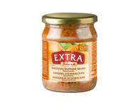 Šiupininė sriuba EXTRA LINE, 480 g