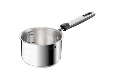 Prikaistuvis TEFAL EMOTION+, 14 cm