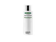 DAUGIAFUNKCINIS MICELINIS VANDUO