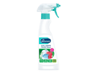 Dėmių valiklis DR. BECKMANN, 250 ml