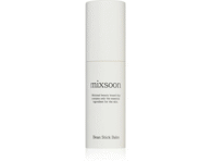 Drėkinamasis veido balzamas MIXSOON BEAN, 11.5 ml