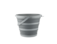 Sulankstomas kibiras HOME EXPERT, 10 l