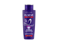 ELSEVE PURPLE šampūnas200ml