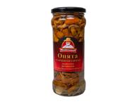 Marinuoti kelmučiai BEST TIME, 530 g