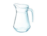 Ąsotis LUMINARC, 1 l