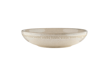 Dubuo AURORA Villa, 21 cm