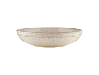 Dubuo AURORA Villa, 21 cm