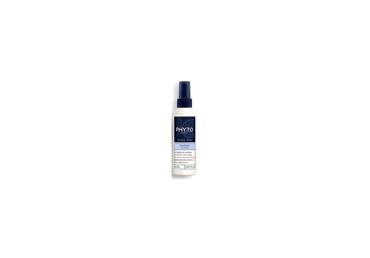 Plaukų pienelis PHYTO PARIS SOFTNESS EXPRESS DETANGLING MILK, 150 ml