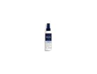 Plaukų pienelis PHYTO PARIS SOFTNESS EXPRESS DETANGLING MILK, 150 ml
