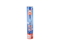 Konfeti patranka 30cm Fol.snaigės