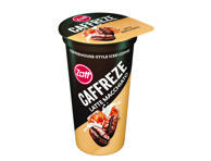 Šalta kava ZOTT Caffreze Latte Macchiato, 200 ml