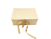 Dovanų dėžutė, 27 x 19,5 x 9,5 cm, 1 vnt.