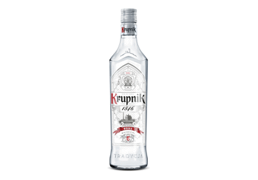 Degtinė KRUPNI, 700 ml