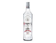 Degtinė KRUPNI, 700 ml