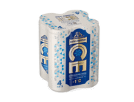Alus VOLFAS ENGELMAN ICE, 2.27 l