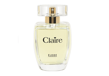 Moteriškas parfumuotas vanduo CLAIRE 100ml, 100 ml - 2