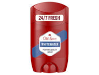 Pieštukinis dezodorantas OLD SPICE Whitewater, 50ml