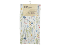 Stalo takelis 35x250cm, 2 dizainai