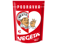 Universalūs prieskoniai VEGETA, 200 g
